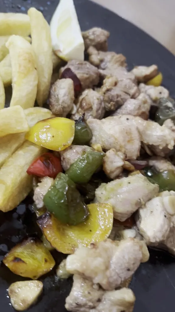 Restaurante El Tapeo_Agüimes_slider_image_2