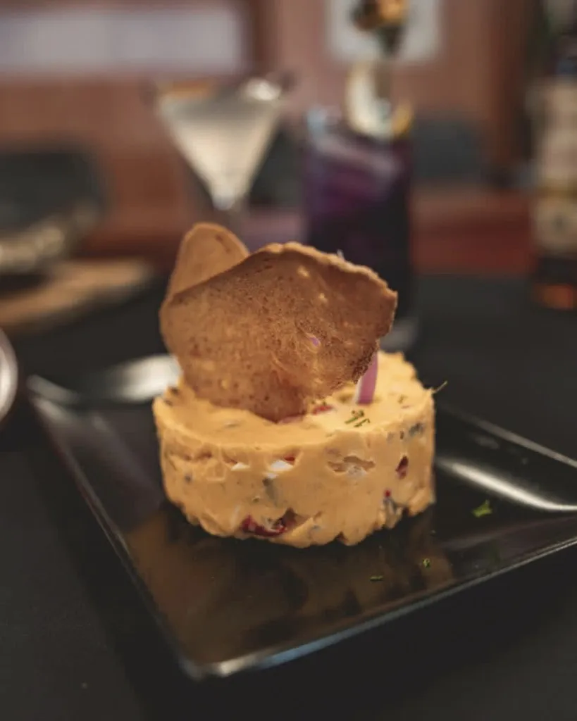 Restaurante El Tapeo_Agüimes_slider_image_3