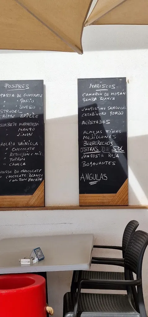 Menu_Restaurante Nelson_Agüimes_image_2