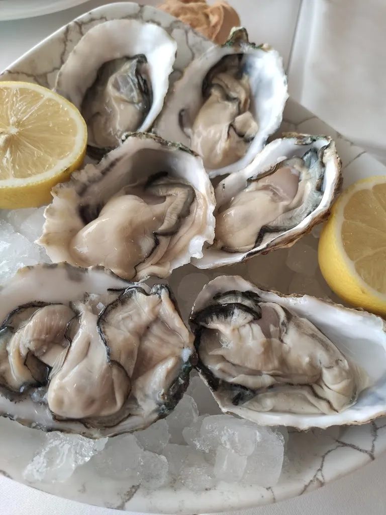 Menu_Restaurante Nelson_Agüimes_image_5