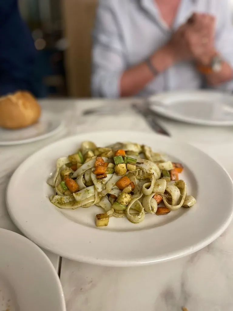 Menu_Restaurante Nelson_Agüimes_image_6