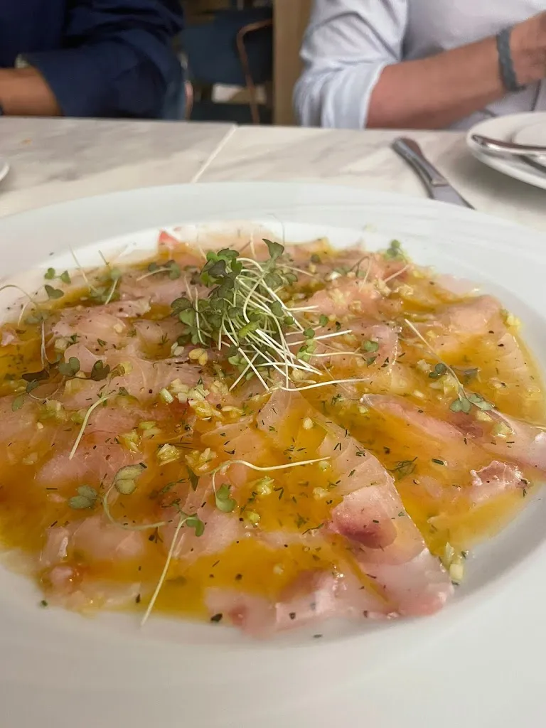 Menu_Restaurante Nelson_Agüimes_image_7