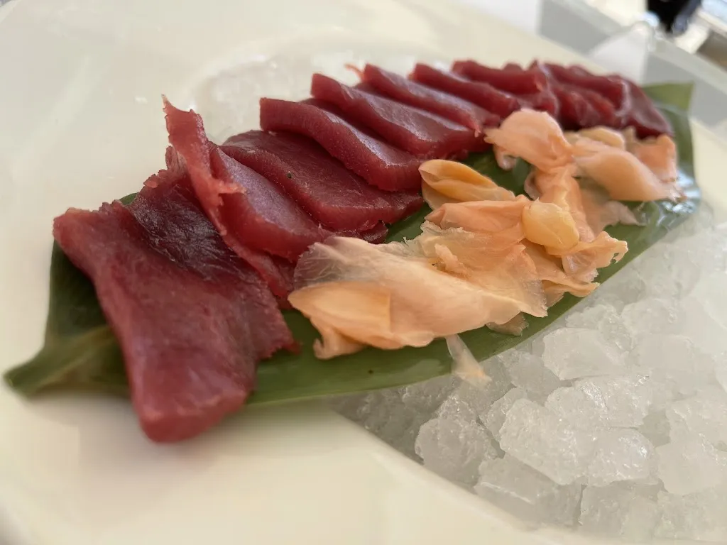 Menu_Restaurante Nelson_Agüimes_image_8