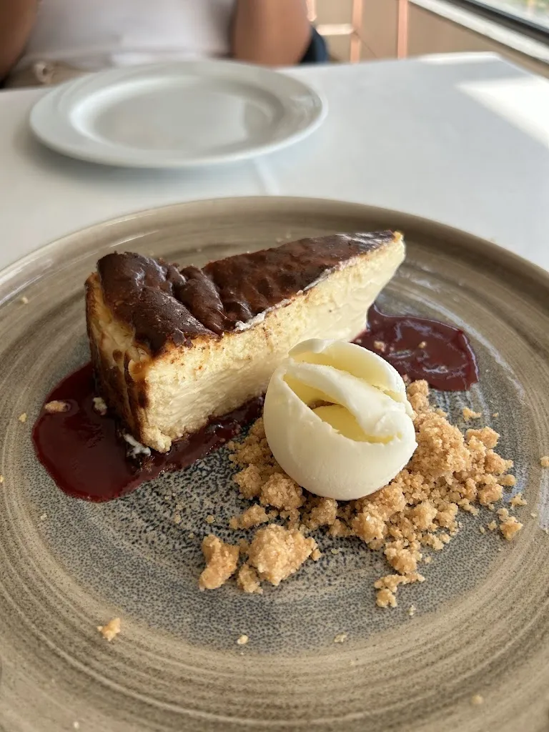 Menu_Restaurante Nelson_Agüimes_image_9