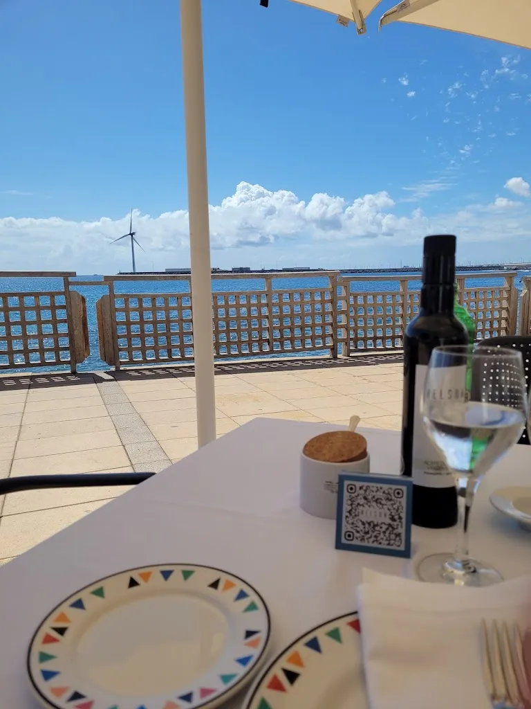 Veronica V._Restaurante Nelson_Agüimes_review