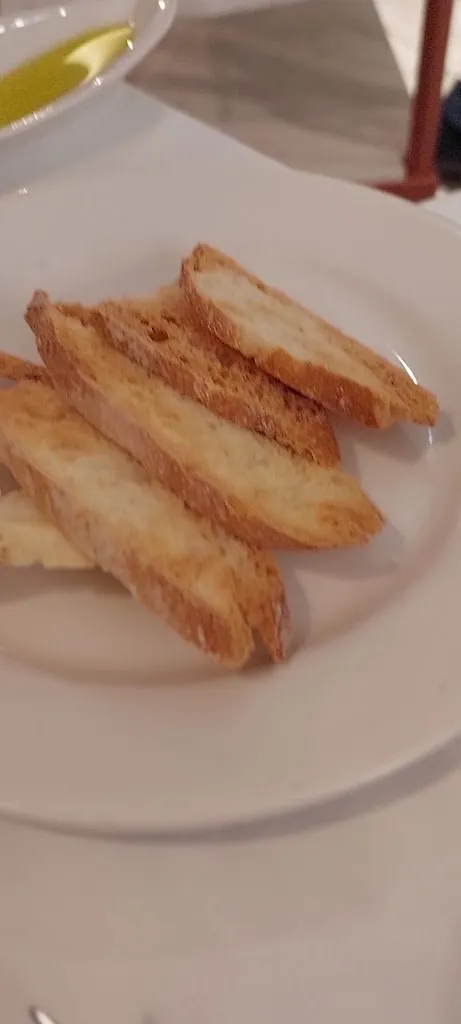 Restaurante Nelson_Agüimes_slider_image_2