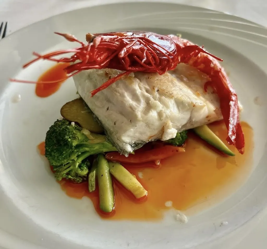 Restaurante Nelson_Agüimes_slider_image_3