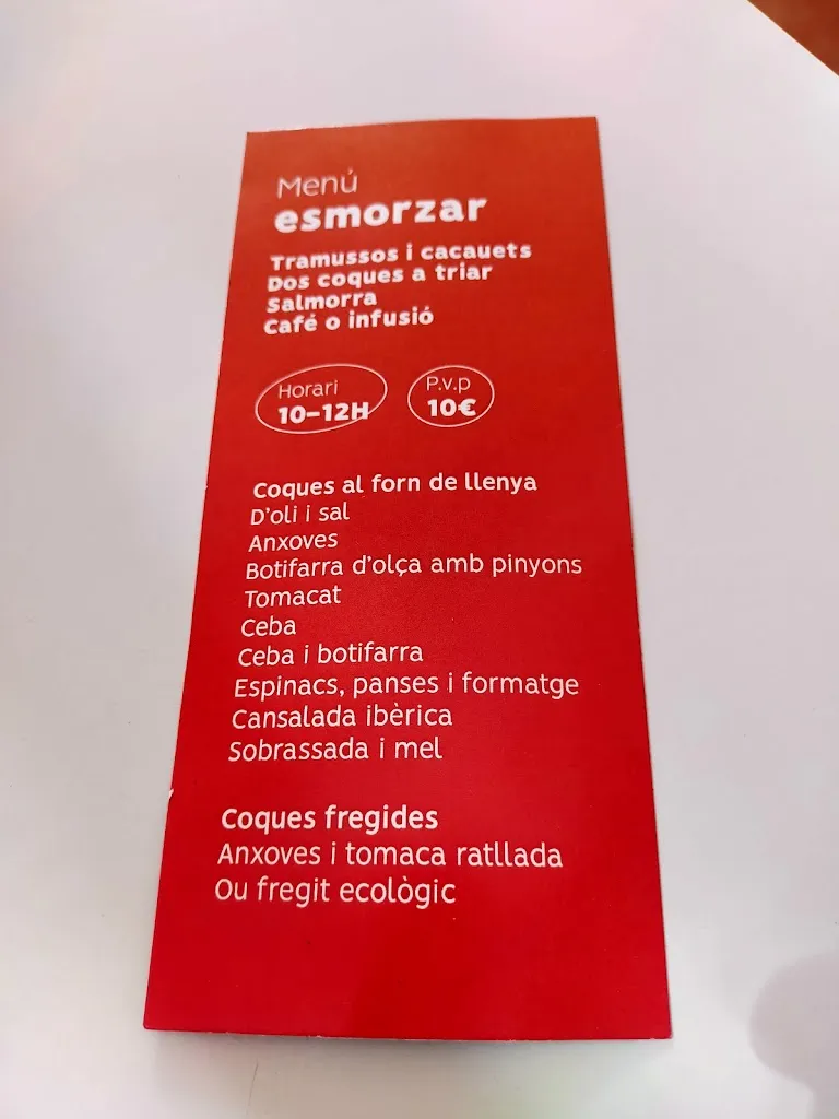 Menü_Pont Sec_Denia_Bild_1