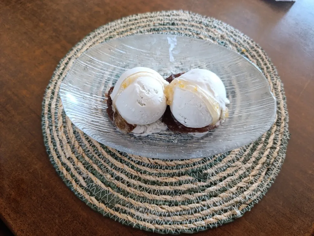 Menü_Pont Sec_Denia_Bild_6