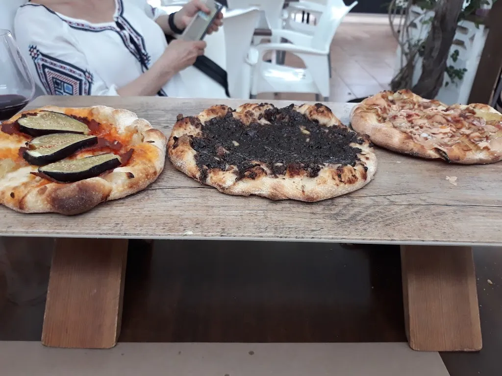 Menü_Pont Sec_Denia_Bild_7