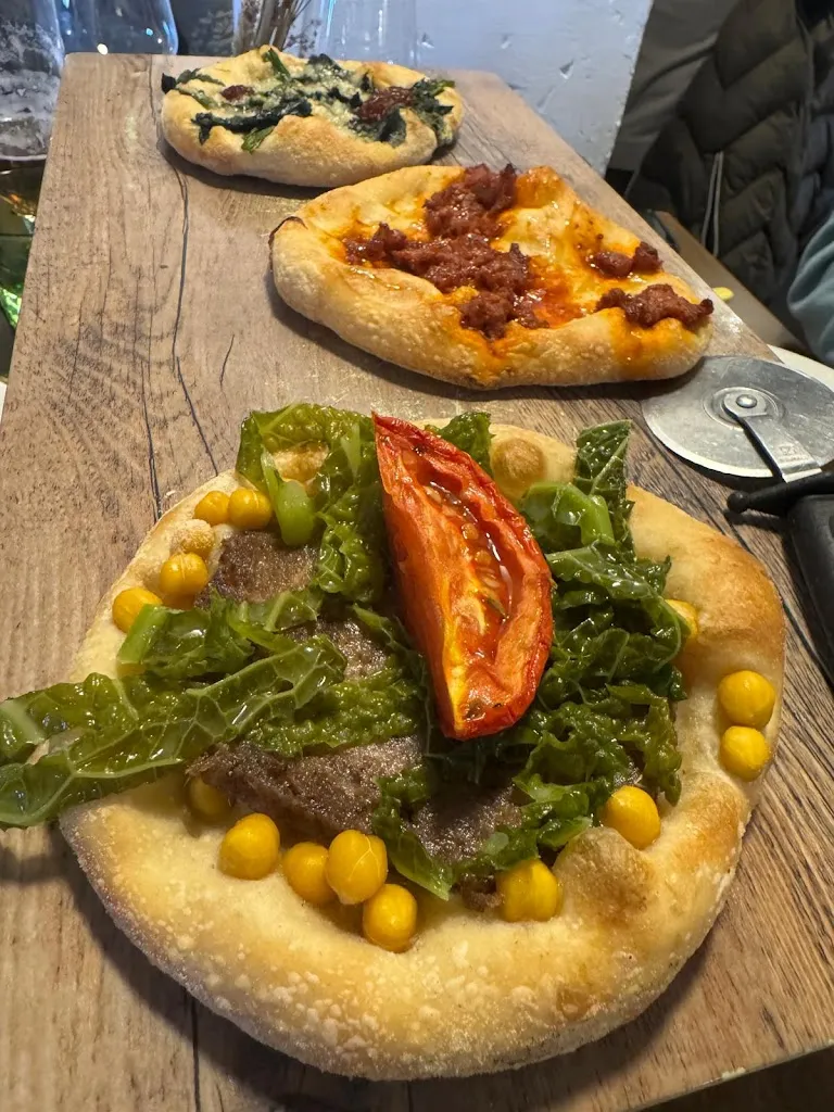 Menü_Pont Sec_Denia_Bild_8