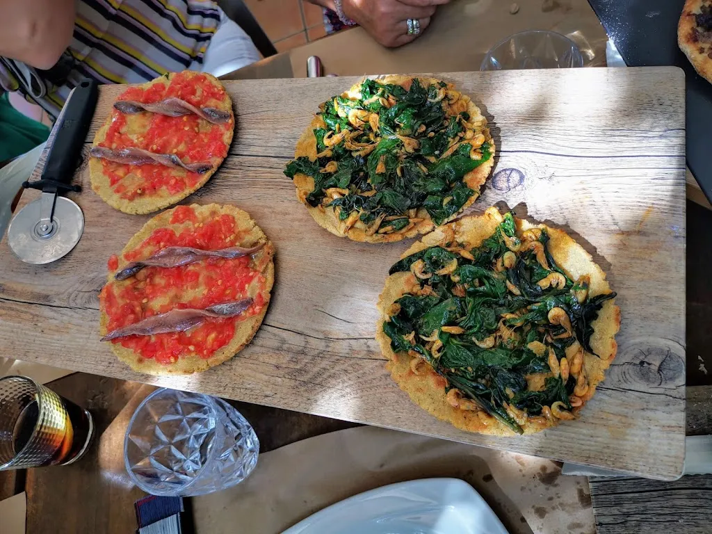 Menü_Pont Sec_Denia_Bild_9