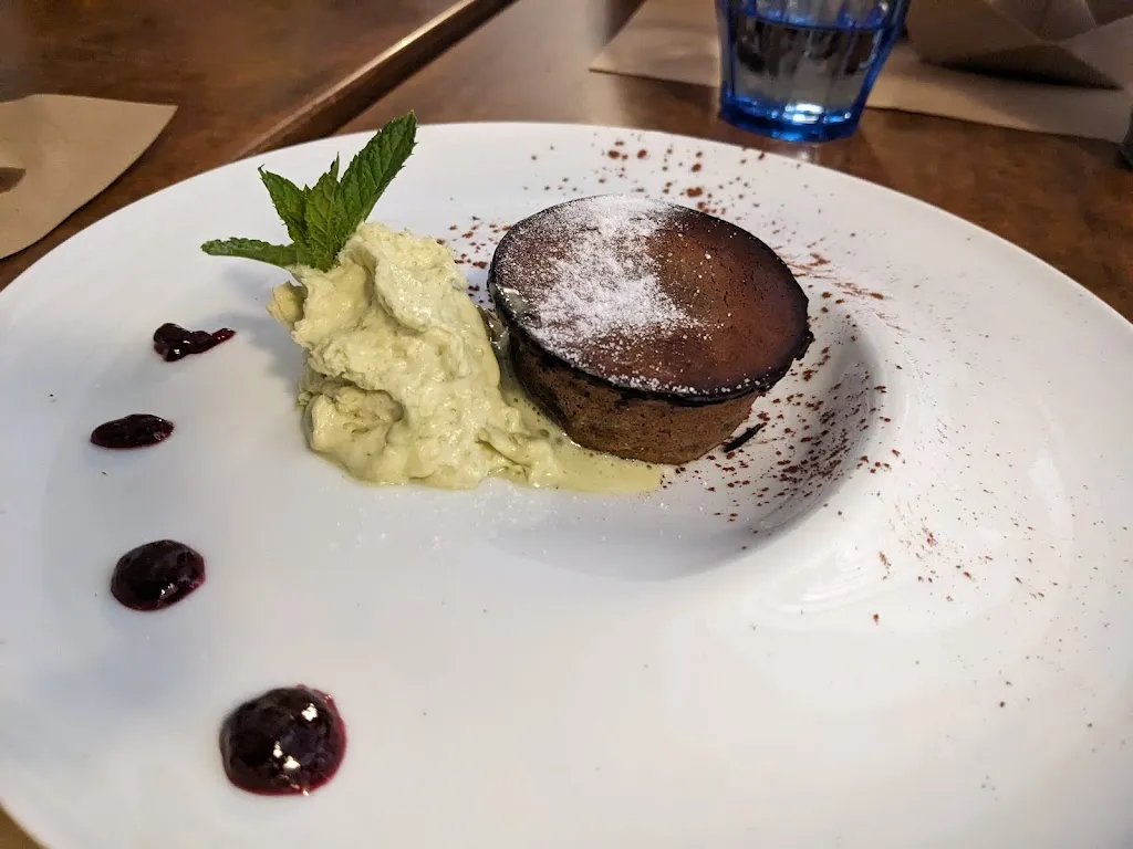 Roméo Dimier Degrange_Pont Sec_Denia_Bewertung