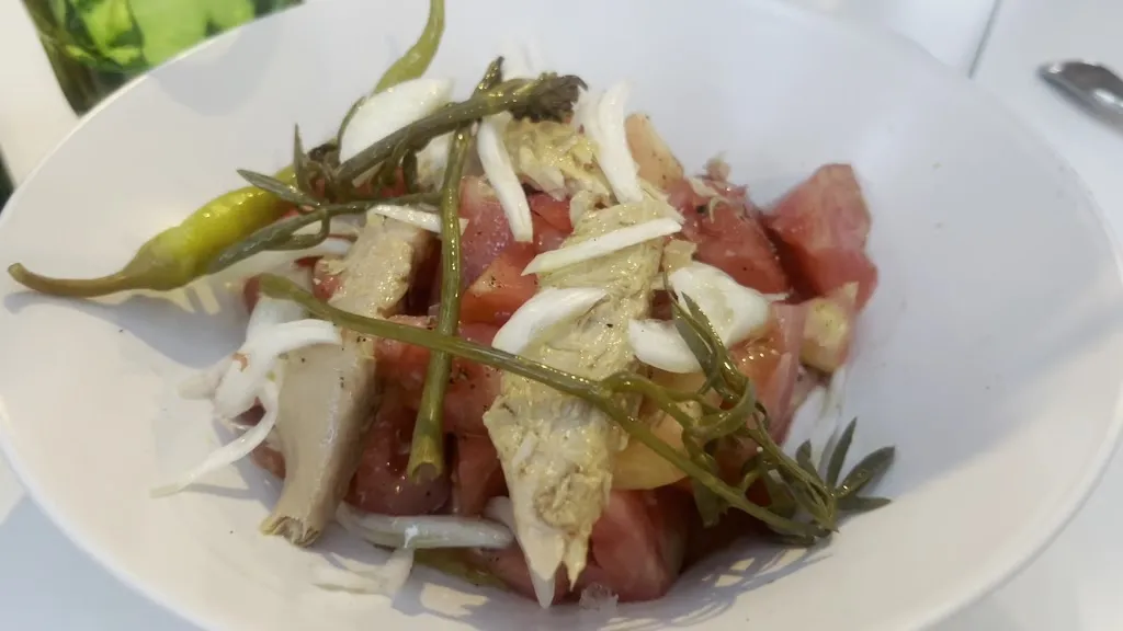 Pont Sec_Denia_slider_image_2