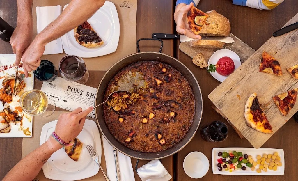 Pont Sec_Denia_slider_image_3