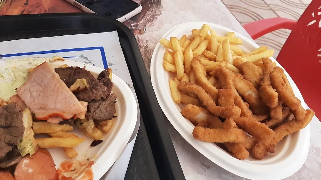 Menu_Pepe chiringo Arinaga_Agüimes_image_2