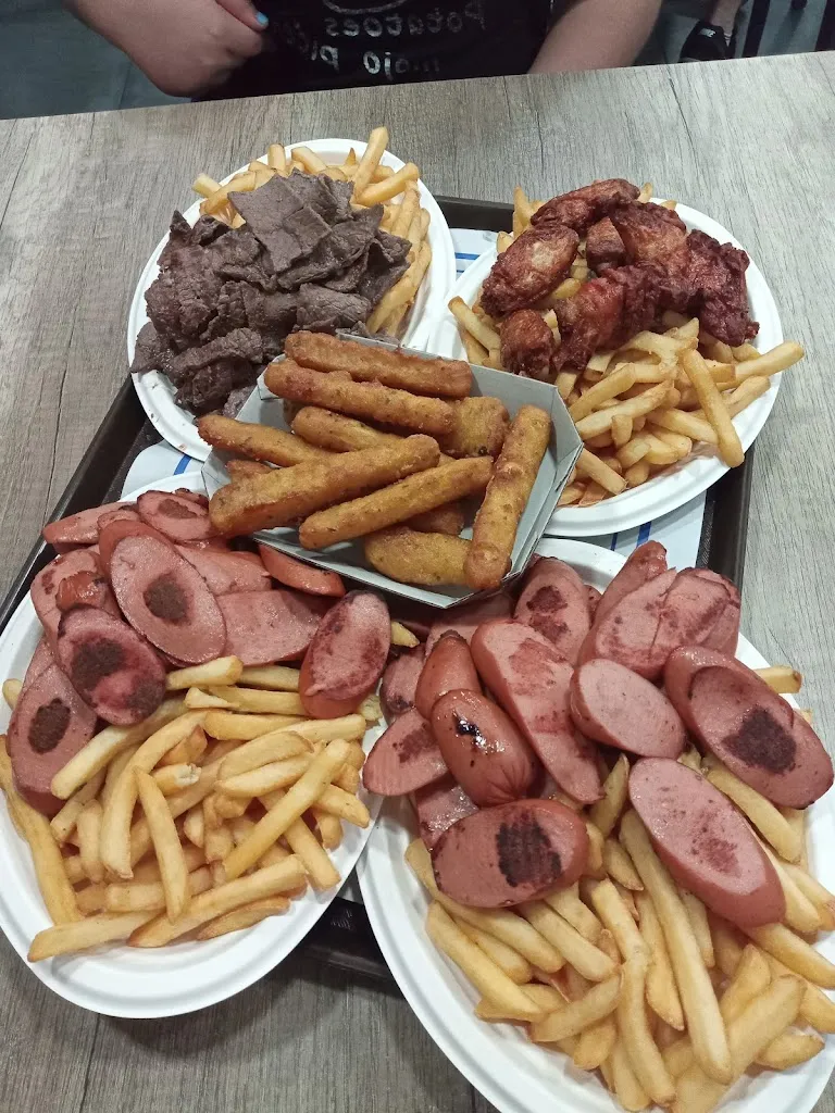 Menu_Pepe chiringo Arinaga_Agüimes_image_3