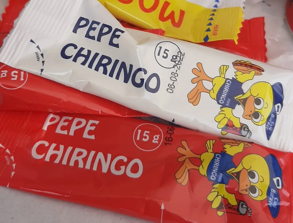 Menu_Pepe chiringo Arinaga_Agüimes_image_4