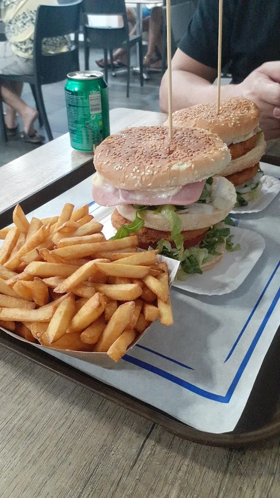 Menu_Pepe chiringo Arinaga_Agüimes_image_5