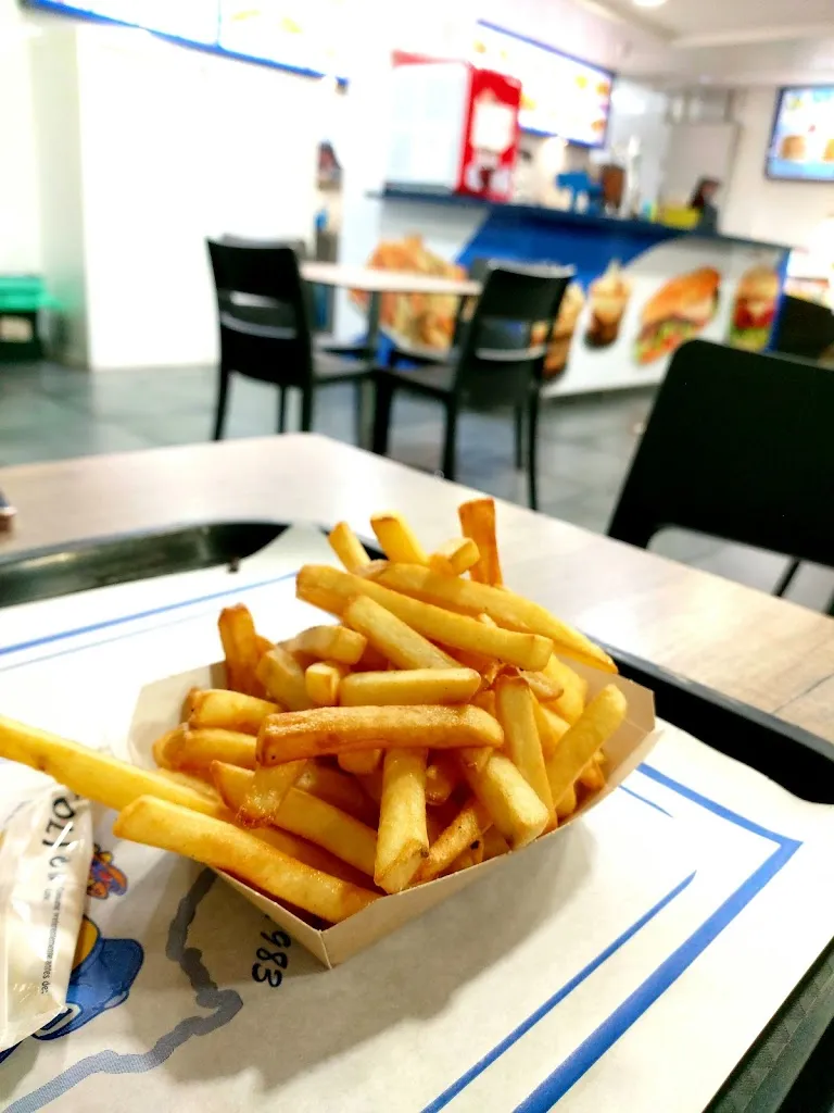 Menu_Pepe chiringo Arinaga_Agüimes_image_6