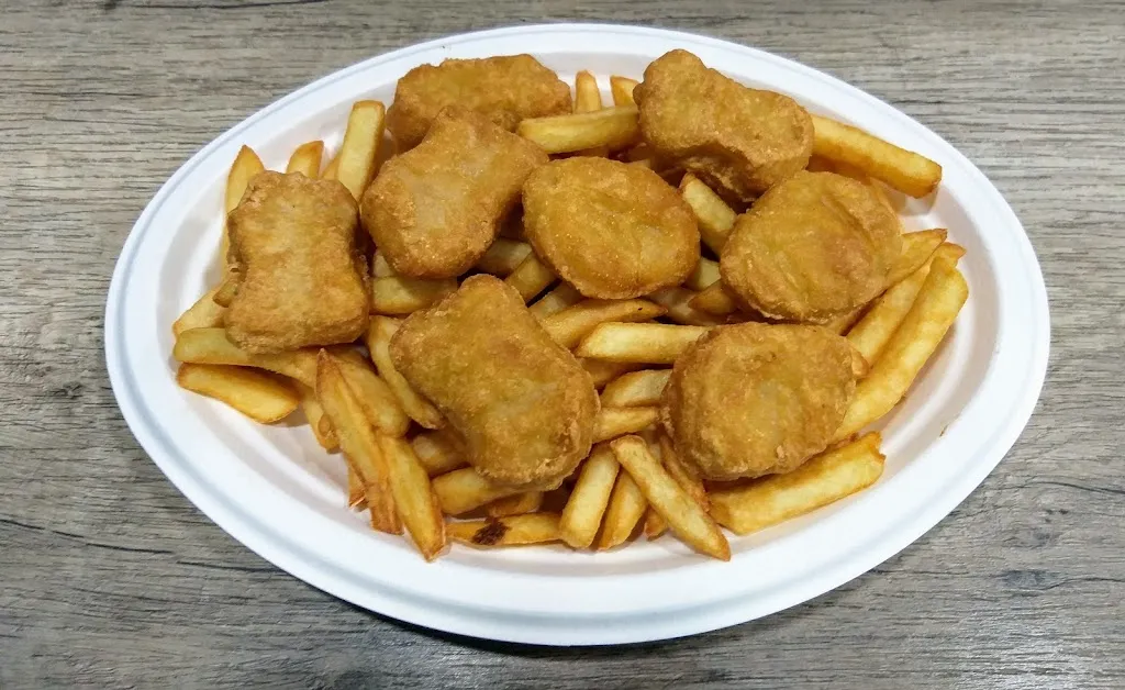 Menu_Pepe chiringo Arinaga_Agüimes_image_7