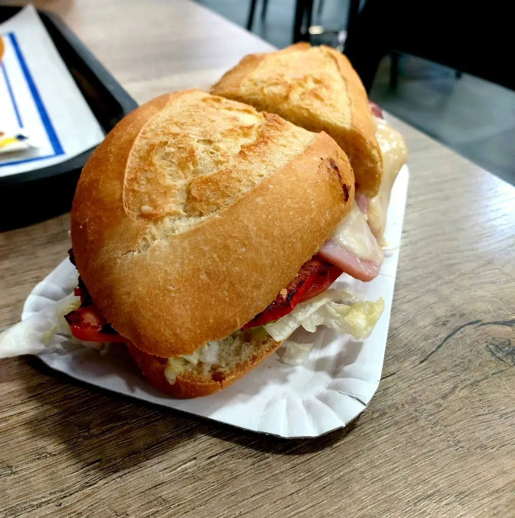 Menu_Pepe chiringo Arinaga_Agüimes_image_8