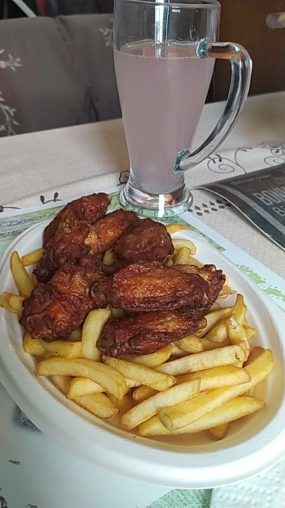 Menu_Pepe chiringo Arinaga_Agüimes_image_9