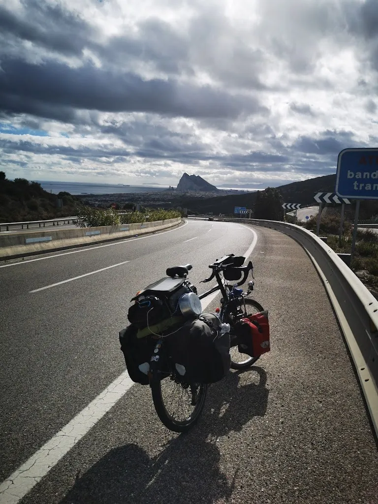 Paul Williams_Pepe chiringo Arinaga_Agüimes_review