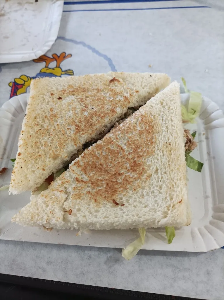 Raúl G M_Pepe chiringo Arinaga_Agüimes_review