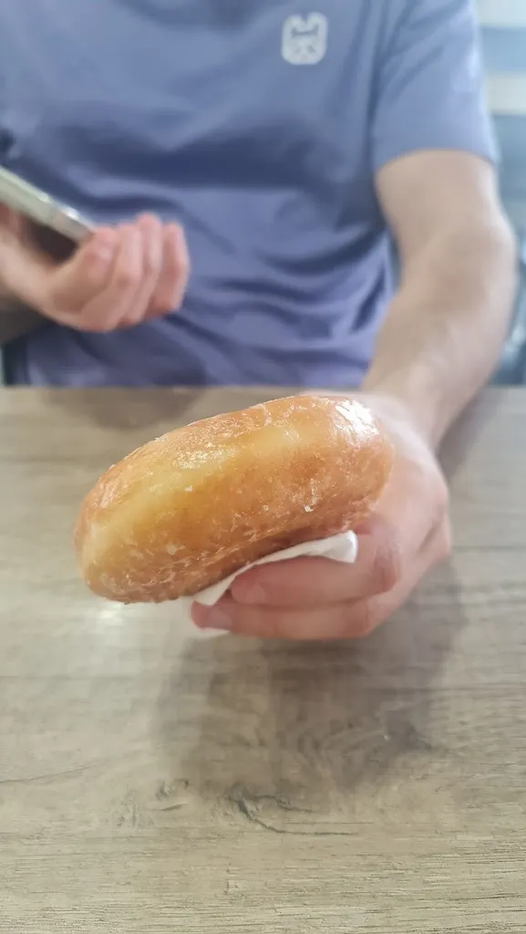 Carmen MR_Pepe chiringo Arinaga_Agüimes_review