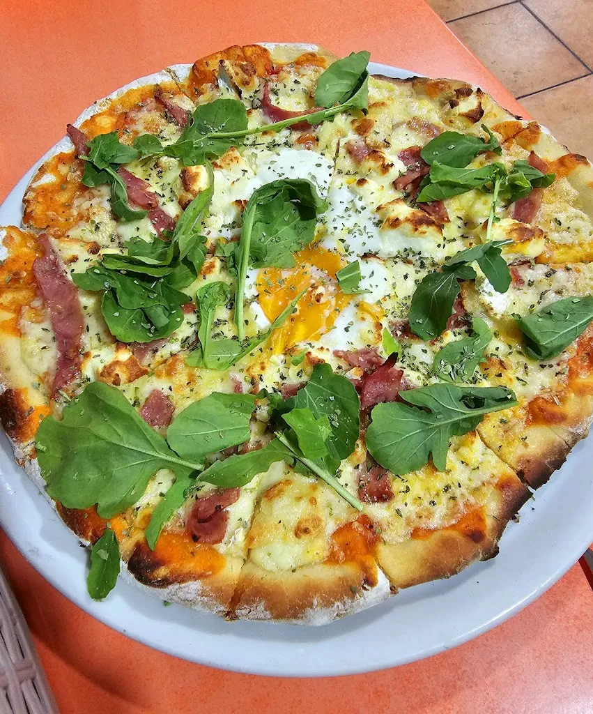 Menu_Arroceria El Papeo de Emma _Agüimes_immagine_8