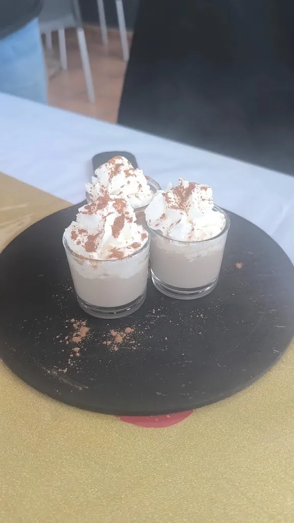 noelia perdomo_Arroceria El Papeo de Emma _Agüimes_recensione