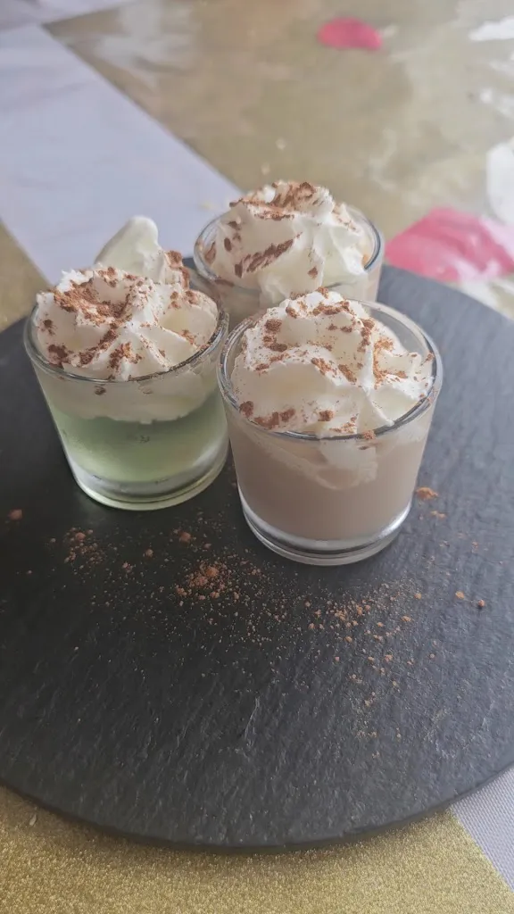 Arroceria El Papeo de Emma _Agüimes_slider_image_2