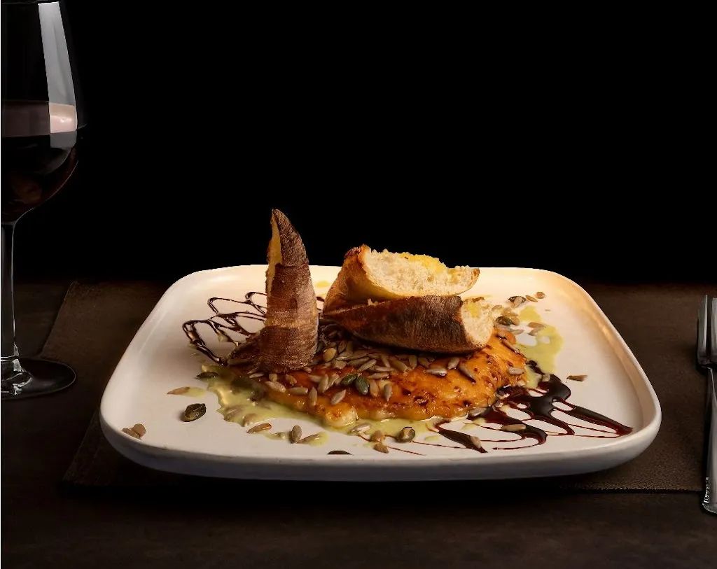 Arroceria El Papeo de Emma _Agüimes_slider_image_3