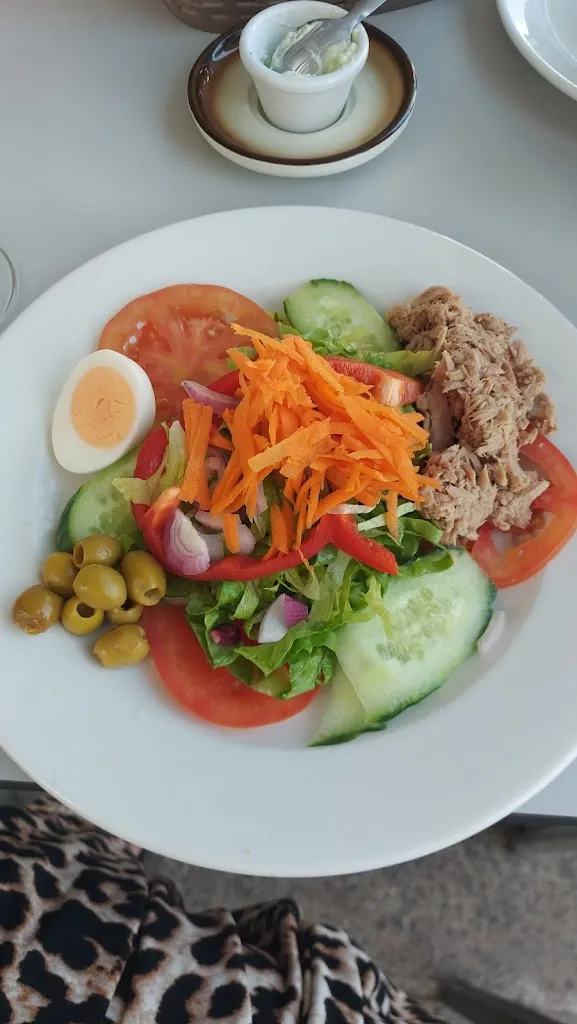 Menü_Yunquito II_Agüimes_Bild_4