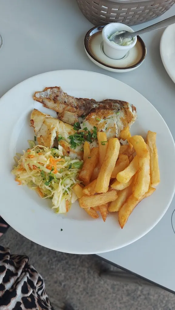 Menü_Yunquito II_Agüimes_Bild_5