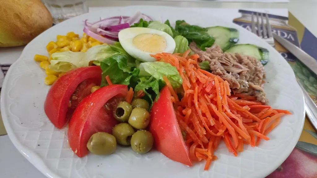 Menü_Yunquito II_Agüimes_Bild_6