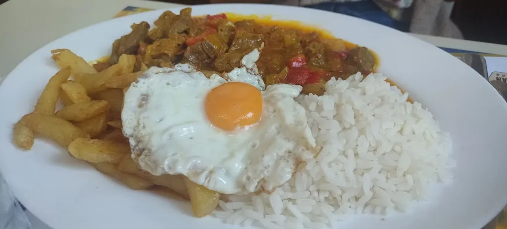 Menü_Yunquito II_Agüimes_Bild_8