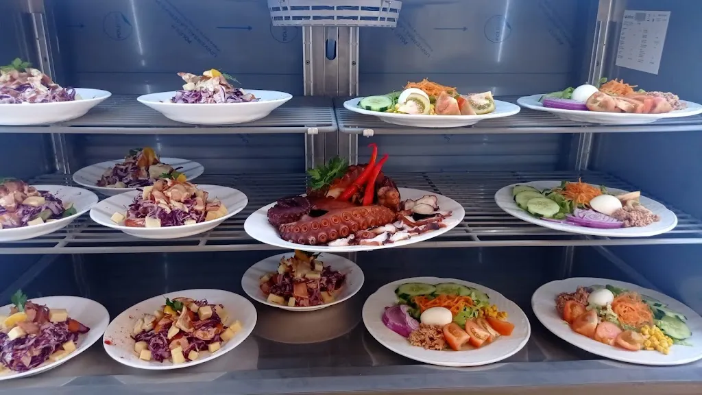 Yunquito II_Agüimes_slider_image_2