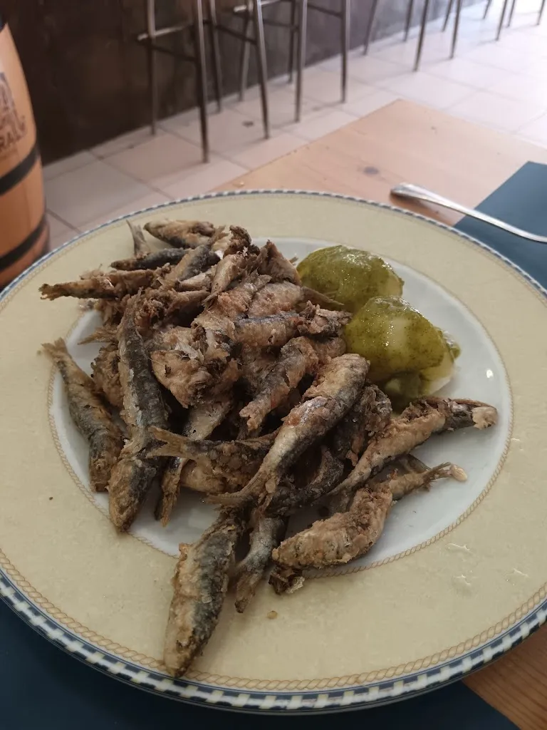 Menu_Al Timon_Agüimes_image_1