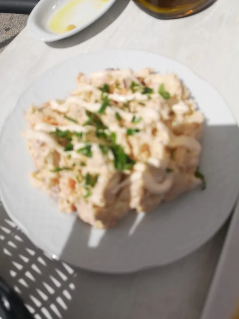 Menu_Al Timon_Agüimes_image_2