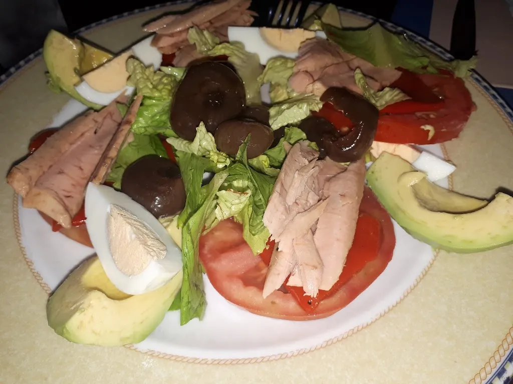 Menu_Al Timon_Agüimes_image_4