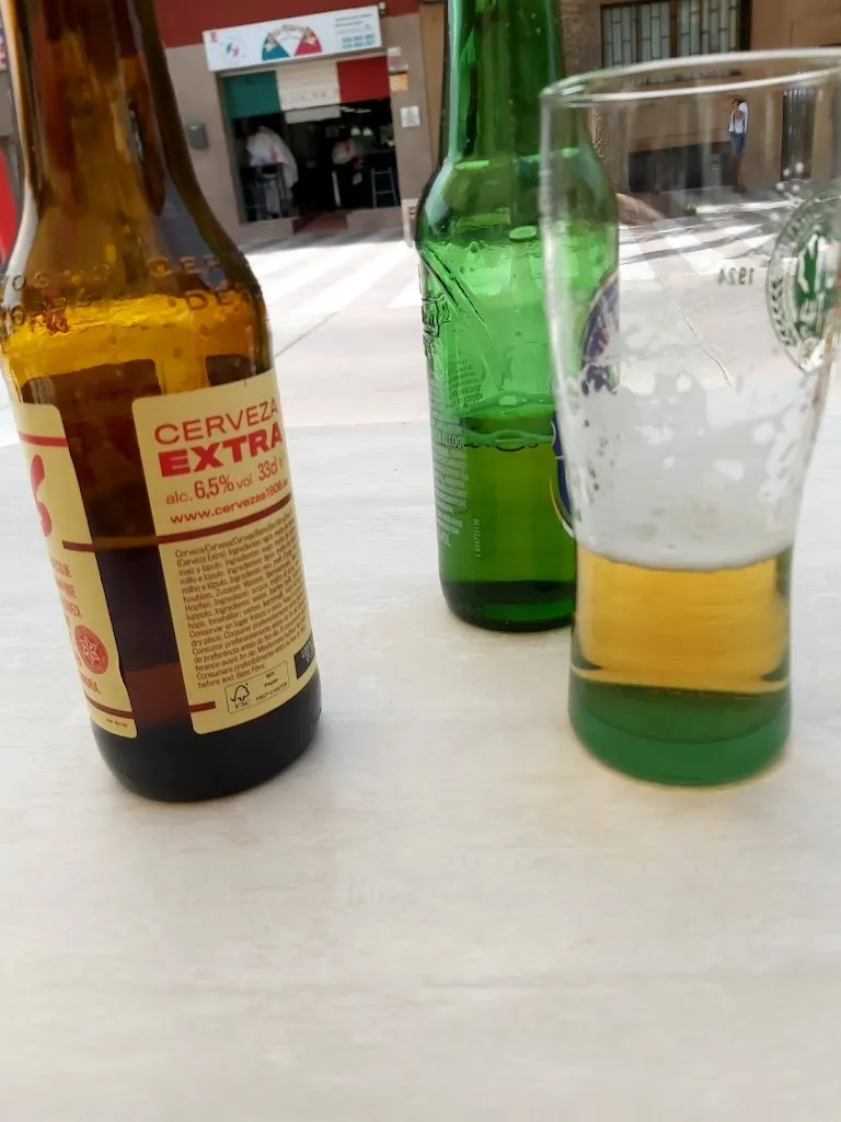 Menu_Al Timon_Agüimes_image_5