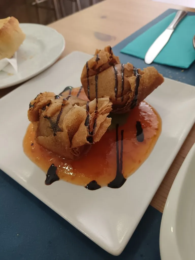 Menu_Al Timon_Agüimes_image_6