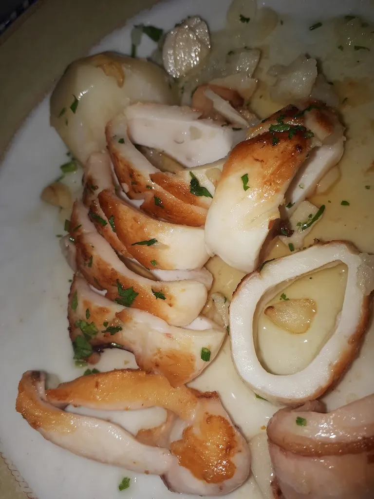 Menu_Al Timon_Agüimes_image_7