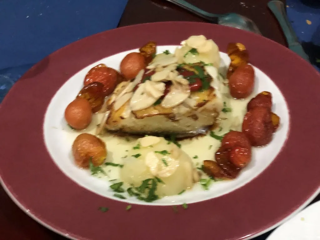 Menu_Al Timon_Agüimes_image_8