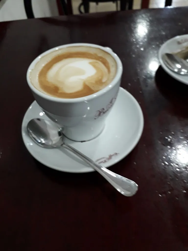 Menu_Al Timon_Agüimes_image_9