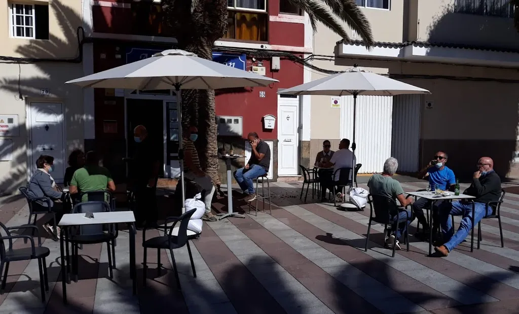 Al Timon_Agüimes_slider_image_1