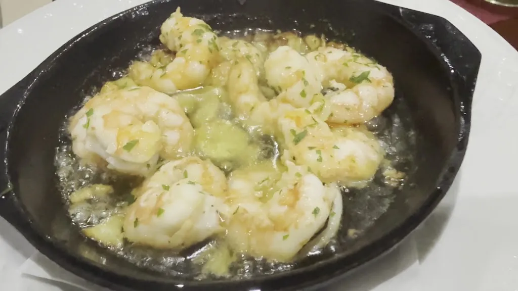 Al Timon_Agüimes_slider_image_2