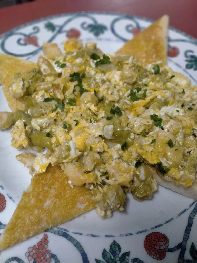 Al Timon_Agüimes_slider_image_3